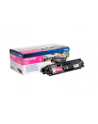BROTHER Toner Czerwony TN326M=TN-326M  3500 str. - nr 2