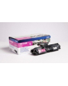 BROTHER Toner Czerwony TN326M=TN-326M  3500 str. - nr 38