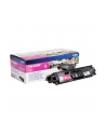 BROTHER Toner Czerwony TN326M=TN-326M  3500 str. - nr 45