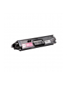 BROTHER Toner Czerwony TN326M=TN-326M  3500 str. - nr 46