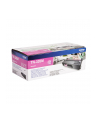 BROTHER Toner Czerwony TN326M=TN-326M  3500 str. - nr 47