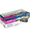 BROTHER Toner Czerwony TN326M=TN-326M  3500 str. - nr 53