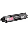 BROTHER Toner Czerwony TN326M=TN-326M  3500 str. - nr 60