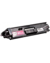 BROTHER Toner Czerwony TN326M=TN-326M  3500 str. - nr 64