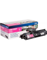 BROTHER Toner Czerwony TN326M=TN-326M  3500 str. - nr 65