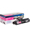 BROTHER Toner Czerwony TN326M=TN-326M  3500 str. - nr 5