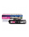 BROTHER Toner Czerwony TN326M=TN-326M  3500 str. - nr 6