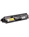 BROTHER Toner Żółty TN326Y=TN-326Y  3500 str. - nr 60