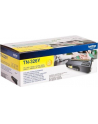 BROTHER Toner Żółty TN326Y=TN-326Y  3500 str. - nr 62