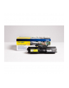 BROTHER Toner Żółty TN326Y=TN-326Y  3500 str. - nr 16