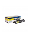 BROTHER Toner Żółty TN326Y=TN-326Y  3500 str. - nr 18