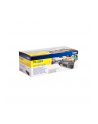 BROTHER Toner Żółty TN326Y=TN-326Y  3500 str. - nr 20