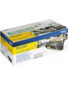 BROTHER Toner Żółty TN326Y=TN-326Y  3500 str. - nr 24