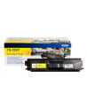 BROTHER Toner Żółty TN326Y=TN-326Y  3500 str. - nr 31