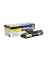 BROTHER Toner Żółty TN326Y=TN-326Y  3500 str. - nr 42