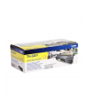 BROTHER Toner Żółty TN326Y=TN-326Y  3500 str. - nr 44