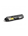BROTHER Toner Żółty TN326Y=TN-326Y  3500 str. - nr 47