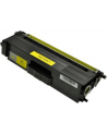 BROTHER Toner Żółty TN326Y=TN-326Y  3500 str. - nr 49