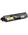 BROTHER Toner Żółty TN326Y=TN-326Y  3500 str. - nr 57