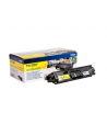 BROTHER Toner Żółty TN326Y=TN-326Y  3500 str. - nr 7