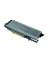 BROTHER Toner Czarny TN3280=TN-3280  8000 str. - nr 16