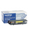 BROTHER Toner Czarny TN3280=TN-3280  8000 str. - nr 43
