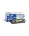 BROTHER Toner Czarny TN3280=TN-3280  8000 str. - nr 3