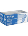 BROTHER Toner Czarny TN3280=TN-3280  8000 str. - nr 61