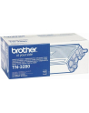 BROTHER Toner Czarny TN3280=TN-3280  8000 str. - nr 64
