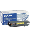 BROTHER Toner Czarny TN3280=TN-3280  8000 str. - nr 65