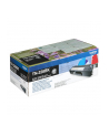 BROTHER Toner Czarny TN328BK=TN-328BK  6000 str. - nr 8