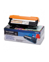 BROTHER Toner Czarny TN328BK=TN-328BK  6000 str. - nr 10