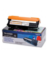 BROTHER Toner Czarny TN328BK=TN-328BK  6000 str. - nr 11