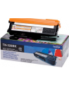 BROTHER Toner Czarny TN328BK=TN-328BK  6000 str. - nr 37