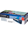 BROTHER Toner Czarny TN328BK=TN-328BK  6000 str. - nr 52