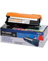 BROTHER Toner Czarny TN328BK=TN-328BK  6000 str. - nr 55
