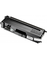 BROTHER Toner Czarny TN328BK=TN-328BK  6000 str. - nr 56