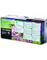 BROTHER Toner Czarny TN328BK=TN-328BK  6000 str. - nr 57