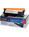 BROTHER Toner Czarny TN328BK=TN-328BK  6000 str. - nr 59