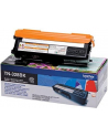 BROTHER Toner Czarny TN328BK=TN-328BK  6000 str. - nr 60