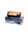 BROTHER Toner Czarny TN328BK=TN-328BK  6000 str. - nr 6