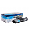 BROTHER Toner Niebieski TN329C=TN-329C  6000 str. - nr 8