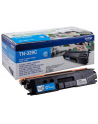 BROTHER Toner Niebieski TN329C=TN-329C  6000 str. - nr 9