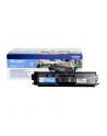 BROTHER Toner Niebieski TN329C=TN-329C  6000 str. - nr 27