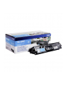 BROTHER Toner Niebieski TN329C=TN-329C  6000 str. - nr 28