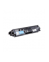 BROTHER Toner Niebieski TN329C=TN-329C  6000 str. - nr 29