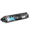 BROTHER Toner Niebieski TN329C=TN-329C  6000 str. - nr 31