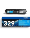 BROTHER Toner Niebieski TN329C=TN-329C  6000 str. - nr 34