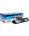 BROTHER Toner Niebieski TN329C=TN-329C  6000 str. - nr 36