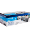 BROTHER Toner Niebieski TN329C=TN-329C  6000 str. - nr 37